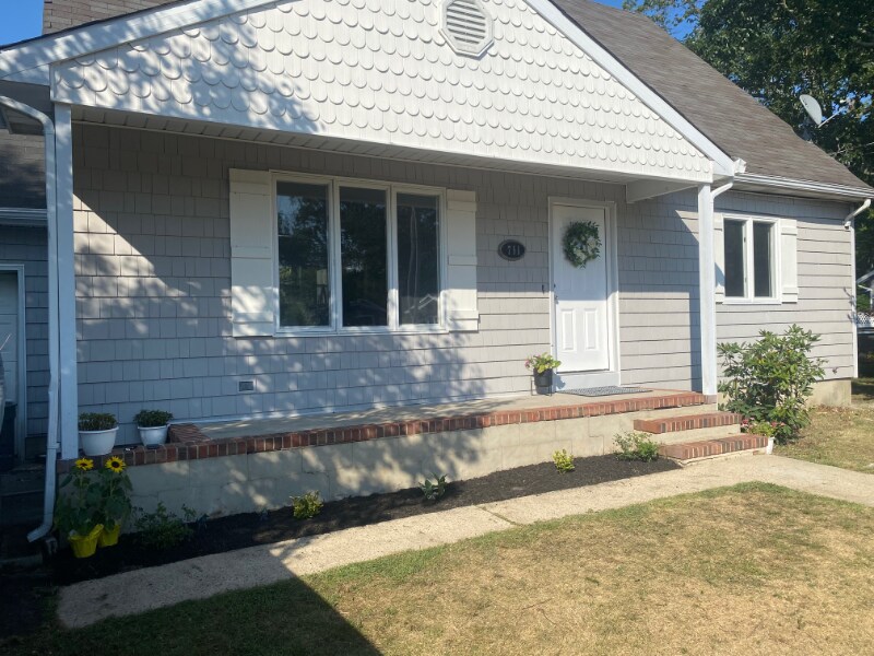 Foto principal - 711 Beacon Ave