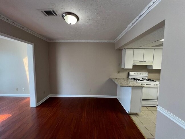 Foto del edificio - 1625 Homestead Trail