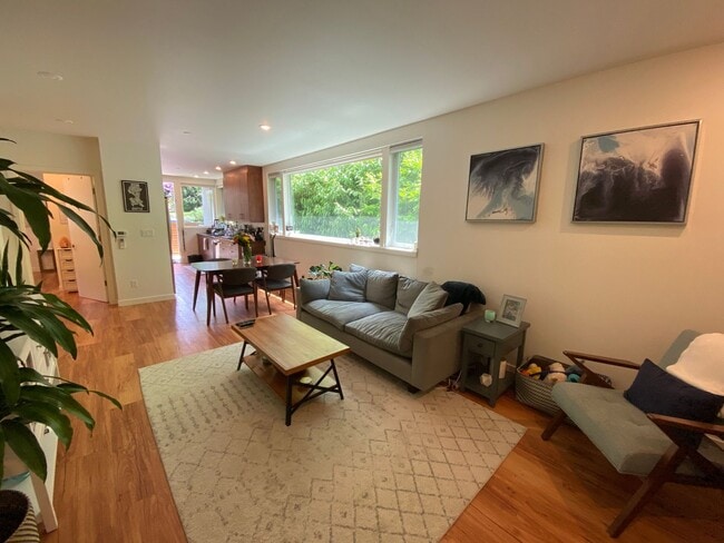 Foto del edificio - Sola 16