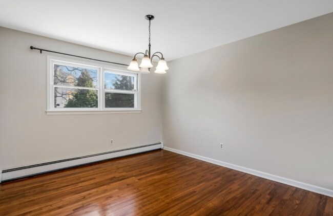 Foto del edificio - 944 Victor St