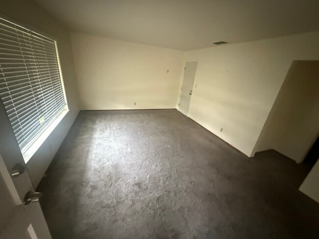 Foto del edificio - 2013 56th St