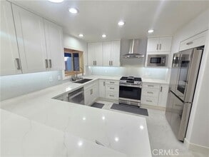 Building Photo - 2524 Elden Ave