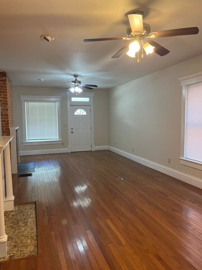 Foto del edificio - 1715-1717 n 4th St