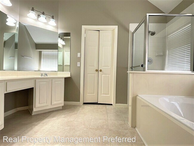 Building Photo - 3 br, 2 bath House - 4607 Twin Elm Drive