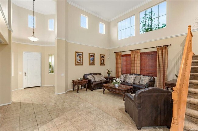 Building Photo - FOR LEASE! Greer Ranch Home | 4 Bed, 3 Bat...