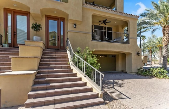 Photo - 7123 W Ivanhoe St Townhome