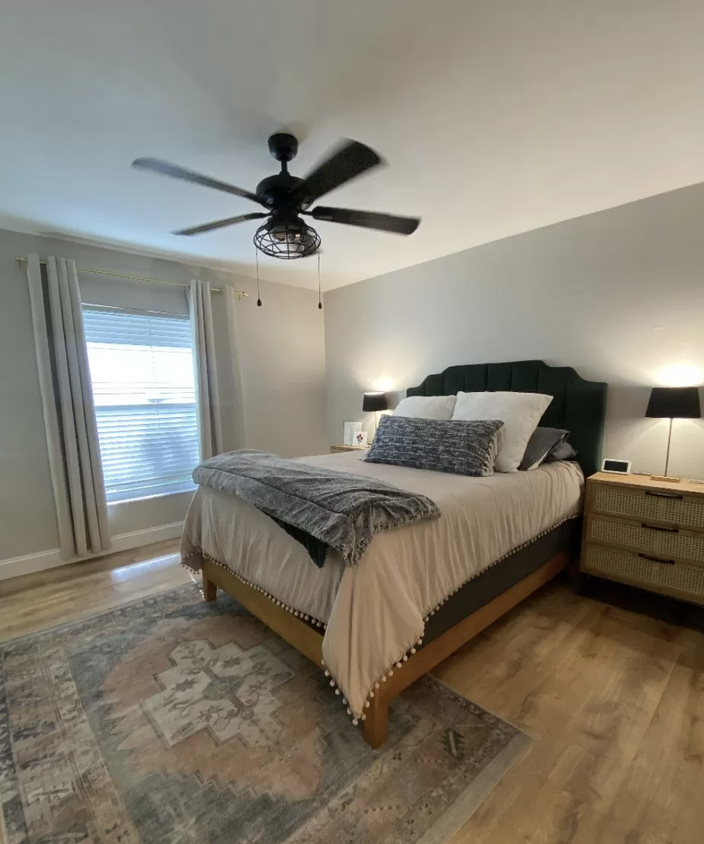 Foto principal - 11529 Forest Mere Dr