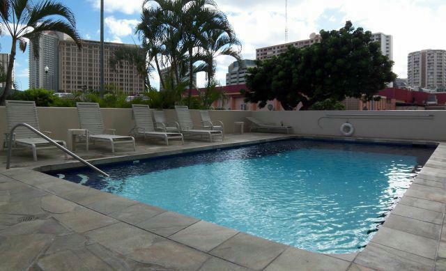 Photo - To register for the showing time below, note the 4 digit code: 5923 and click "APPLY NOW."(mobile... House