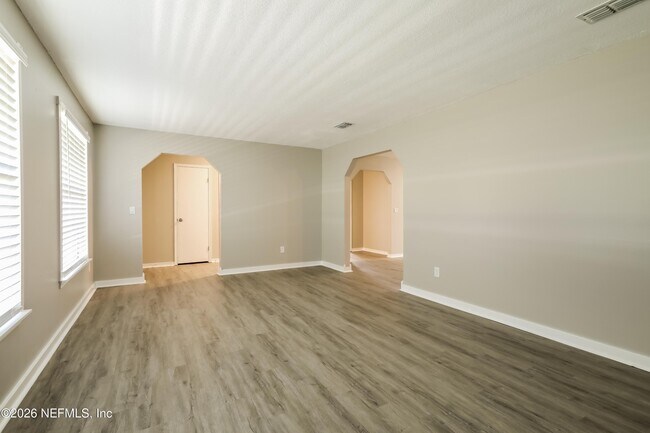 Building Photo - 6349 Faulkner Dr