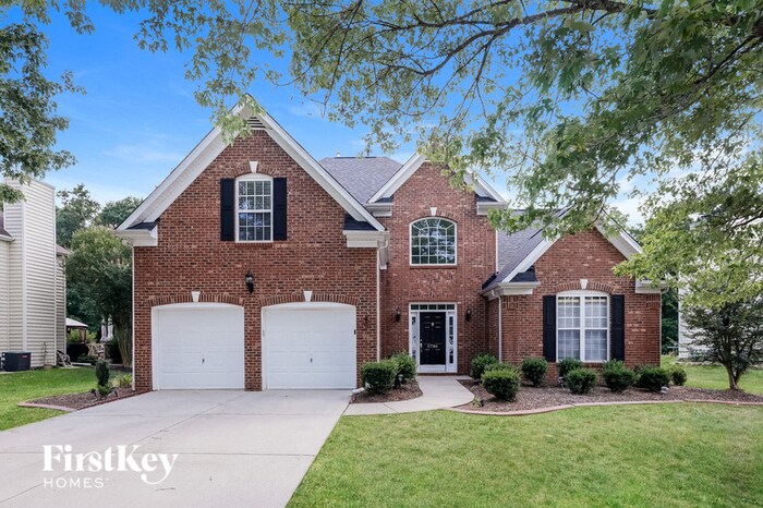 Foto principal - 5786 Crimson Oak Ct