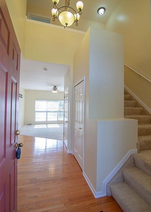 Building Photo - 2090 Preserve Cir W
