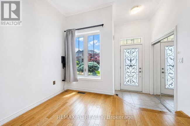 Building Photo - 24 Millwright Ave