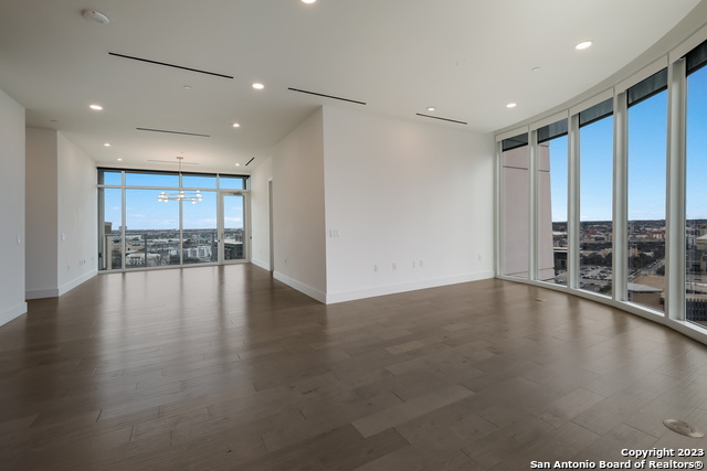 Building Photo - 123 Lexington Ave