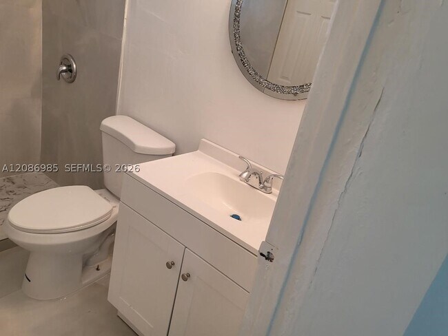 Foto del edificio - 15026 SW 19th Ct