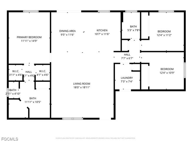 Building Photo - 1010 Candlelight Dr