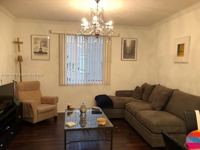 Foto del edificio - 2965 NE 185th St
