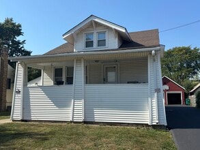 Building Photo - 354 S Westmore-Meyers Rd