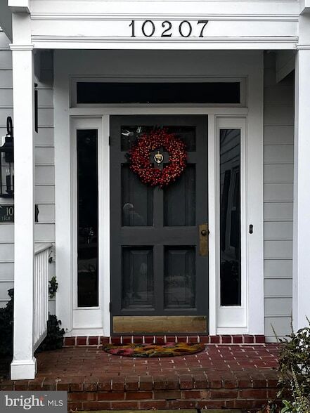 Photo - 0 Sundance Court Unit