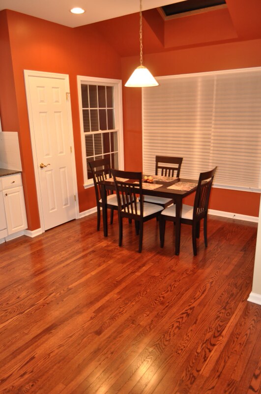Building Photo - 26308 Island Lake Dr