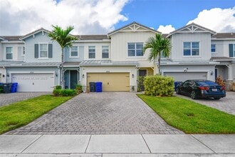 Building Photo - 4735 Eucalyptus Dr