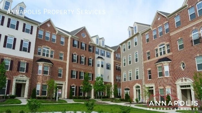Foto del edificio - 1310 Cheswick Ln