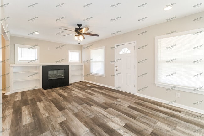 Building Photo - 3709 E 36th St