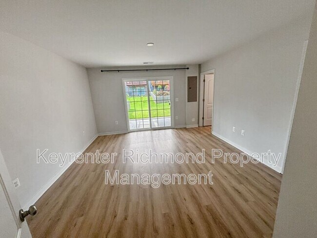 Building Photo - 1404 Whitehurst Way