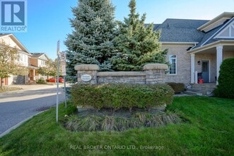 Building Photo - 2295-2295 Rochester Cir