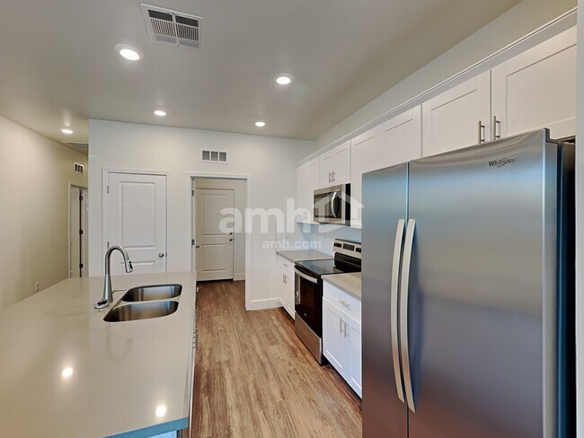 Foto del edificio - 21468 S 231st Way