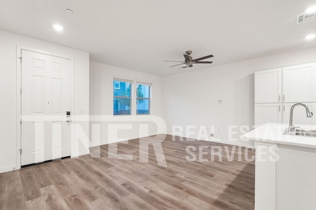 Building Photo - 3027 Magical Walk