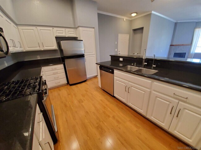 Foto del edificio - 10840 Scripps Ranch Blvd