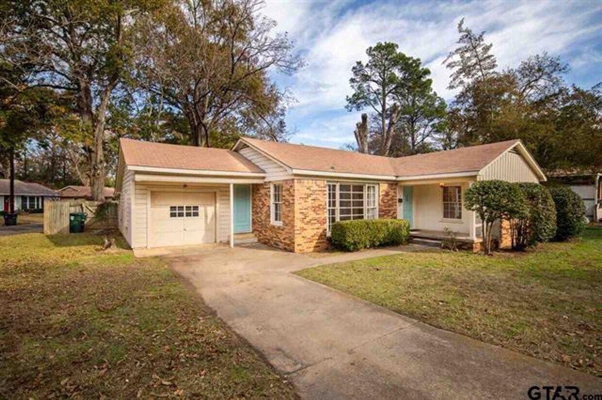 Foto principal - Sweet Cottage on Camellia!