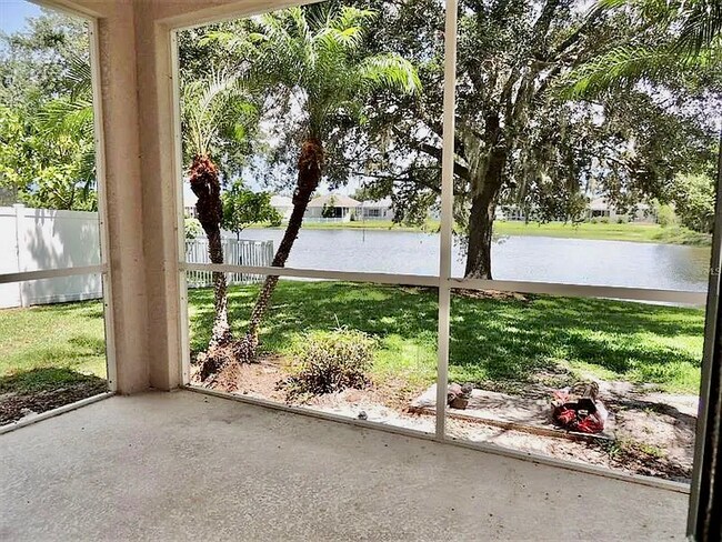 Foto del edificio - 5841 French Creek Ct