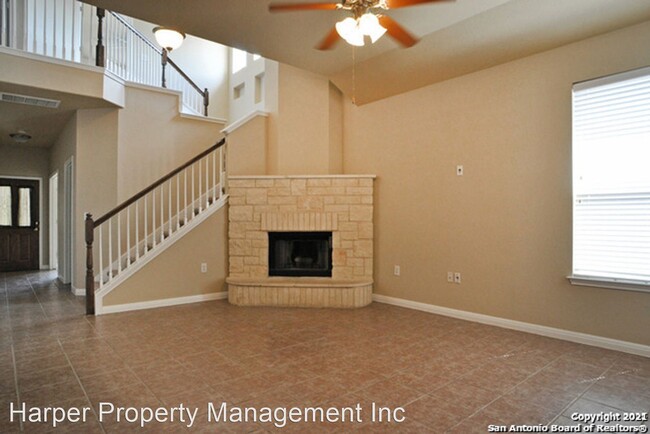 Building Photo - 4 br, 2.5 bath House - 10603 Catfish Lane