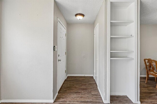 Foto del edificio - 4405 SE 20th St