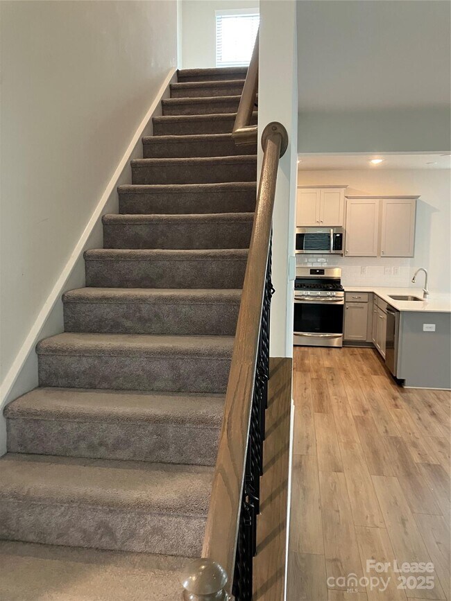 Building Photo - 223 Haddonsfield Dr