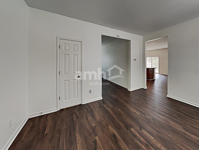 Foto del edificio - 10220 Green Grass Road