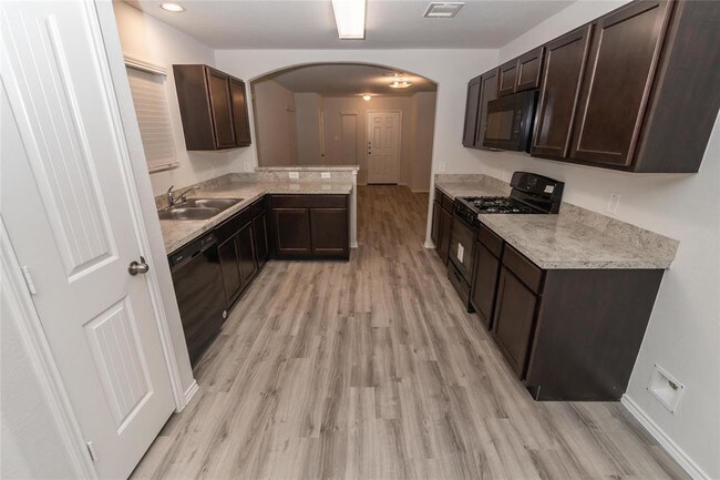 Building Photo - 3603 Atascocita Vale Dr