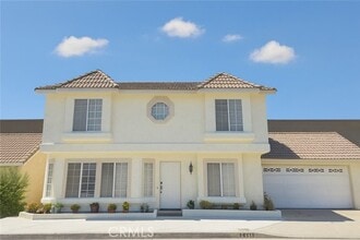 Building Photo - 15313 Rancho Verde Dr