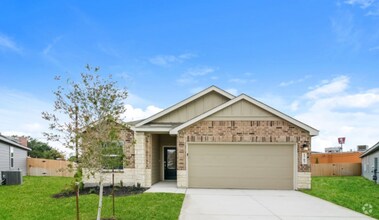 Building Photo - 1707 Morse Way