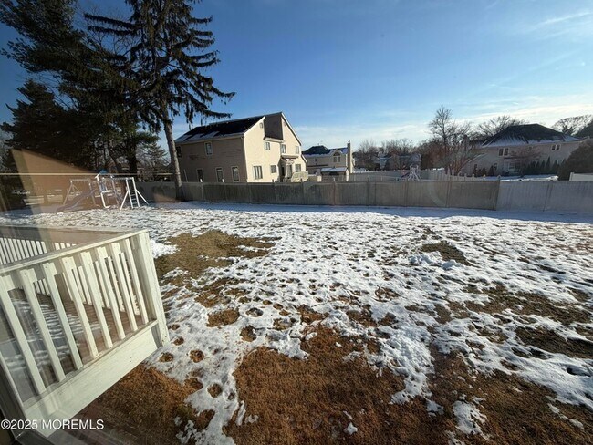 Foto del edificio - 550 Wall St