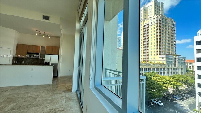 Building Photo - 9055 SW 73rd Ct