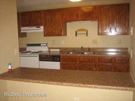 Building Photo - 2 br, 2 bath House - 9521-A Shannon Green Dr