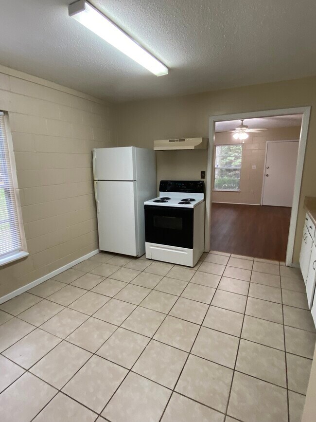 Photo - CCSW Four - 5011 House