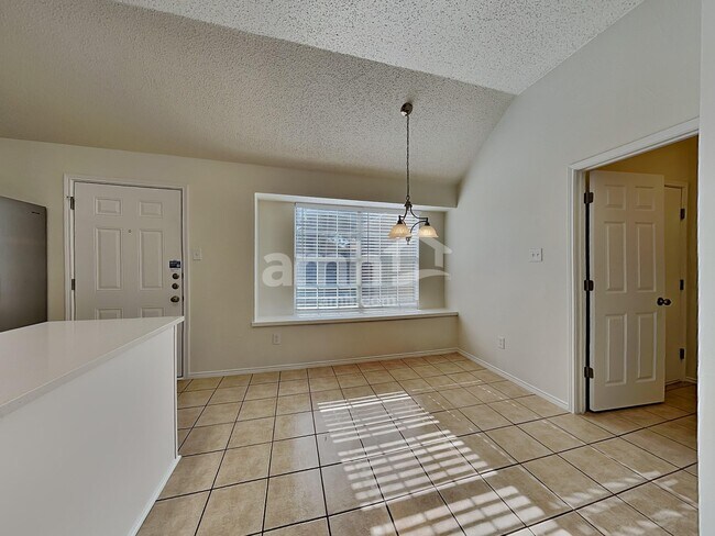 Foto del edificio - 11601 Wingfield Ln
