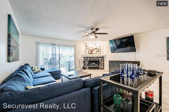 Foto del edificio - 737 Pinellas Bayway S