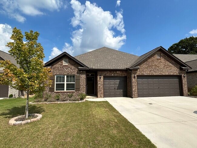 Foto del edificio - 115 Pomelo St