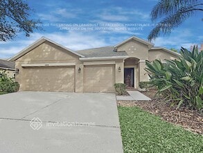 Building Photo - 2808 Windcrest Oaks Ct