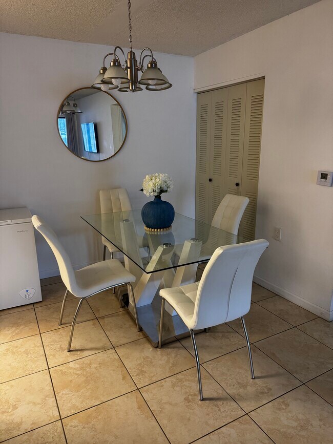 Photo - 19740 SW 103rd Ct Apartment