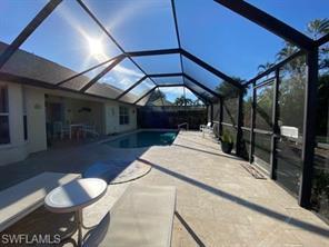 Building Photo - 920 Belville Blvd